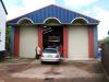 Photo for Garage Door Specialists at Jacksonville Beach
