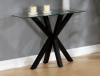 Photo for Buy Affordable Console Tables in UK