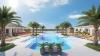 Photo for Town Trelago Apartments