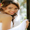 Photo for Orange Park Florist and Gifts