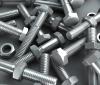 Photo for Key Tips to Choose a Good Bolt Supplier in Dubai | Dufast-International