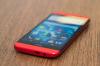 Photo for Repair and replace HTC ONE E8 broken screen at affordable price in UK