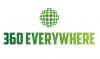 Photo for 360 Everywhere, 3D Matterport Service Provider