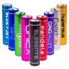 Photo for Cylinder Power Bank