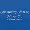 Photo for Community Glass & Mirror