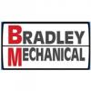 Photo for Bradley Mechanical