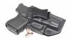 Photo for Galco holster and G26 handgun