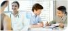 Photo for Psychiatrist in Jaipur