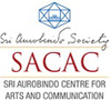 Photo for Sri Aurobindo Centre for Arts and Communication
