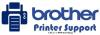 Photo for How to Repair Brother Printer Driver Installation Errors?