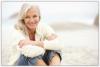 Photo for Bioidentical Hormone Pellets | Mcdowell Mountain Gynecology