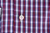 Photo for Looking for the Finest Designer Discount Men’s Dress Shirts? Find Them and So Much More at Luxury Menswear