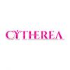 Photo for Cytherea Toy Shop