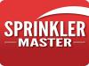 Photo for Sprinkler Master Repair (Lincoln, NE)
