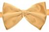 Photo for Discount Name Brand Designer Suits You’ll Love to Wear