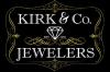 Photo for Kirk & Company Jewelers