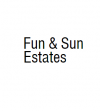 Photo for Fun And Sun Estates