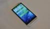Photo for Get all kind of repairing & replacement services for HTC ONE E8 at reliable price in UK