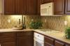 Photo for JPO Remodeling and Granite LLC