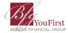 Photo for Berger Financial Group