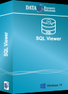 Photo for SQL File Viewer to Open and view SQL Files
