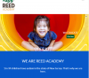 Photo for Reed Academy