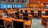 Photo for Get The Best Conference Room For Rent In Singapore