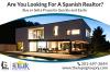 Photo for How to Find the Ideal Spanish Realtor for Buying Home?