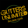 Photo for Gutters Unlimited