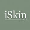 Photo for iSkin Clinics