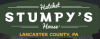 Photo for Stumpy's Hatchet House