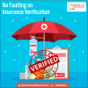 Photo for Important Codes In Medicare Program Should Use
