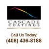 Photo for Cascade Coatings