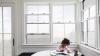 Photo for Know about replacement windows in Charlotte NC