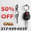 Photo for Key Duplication Indianapolis