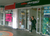 Photo for Trusted Chemist in Windsor