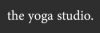 Photo for the yoga studio