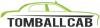 Photo for Tomball Cab - Transportation Services in Magnolia, Texas