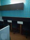Photo for Ready to Move Offices on Rent Noida - Small/Medium Fully Furnished - 7982300505