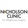 Photo for Gastric Bypass surgery at Nicholson Clinic, Texas