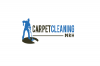 Photo for Carpet Cleaning NRH