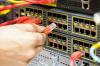 Photo for SETX Metro Technologies LLC