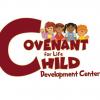 Photo for Covenant For Life Child Development Center 2