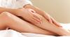 Photo for Vein Doctor Jordan Garrison Discusses How Alcohol Can Affect Varicose Veins