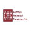 Photo for Calcasieu Mechanical Contractors, Inc.