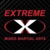 Photo for Extreme MMA