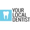 Photo for Your Local Dentist