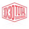 Photo for 30x30 total transformation review