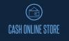 Photo for Cash Online Store