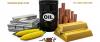 Photo for Commodity Market Tips
